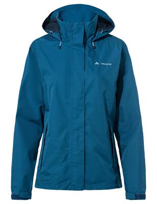 Outdoor-jacke w escape light jacket