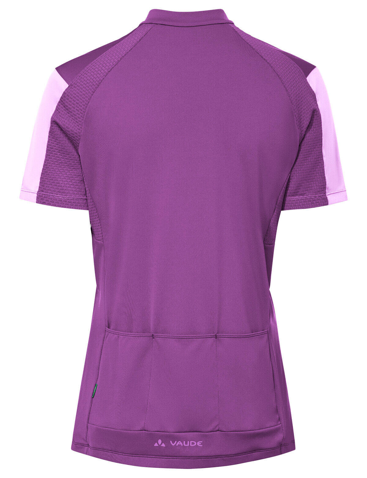 Maillot Matera HZ Tricot Femme 2/7