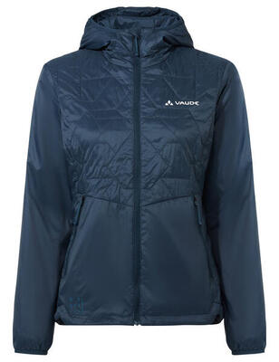 Outdoor-Jacke W Freney Jacket VI