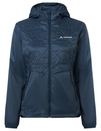 Outdoor-Jacke W Freney Jacket VI