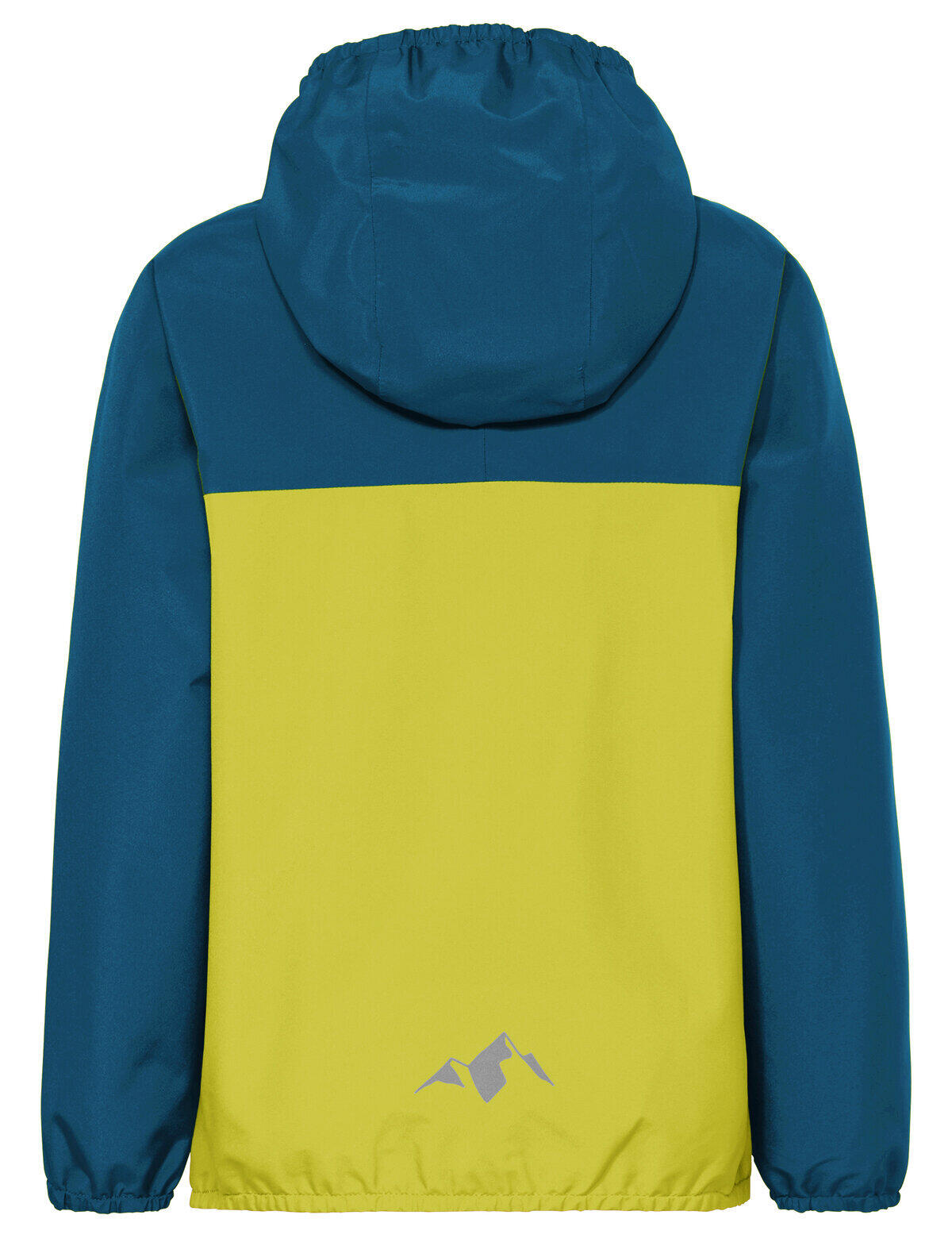 VAUDE Jacken Kids Turaco Jacket III 2/3