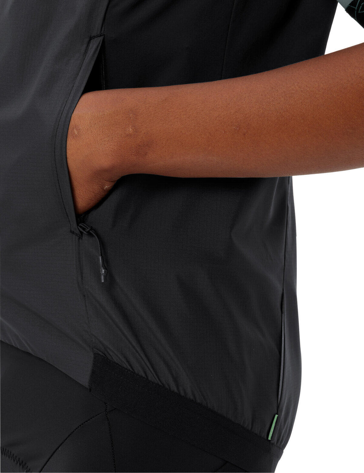 Gilet Kuro Air pour homme 5/7