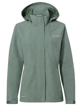 VAUDE Jacken Women's Rosemoor Jacket II