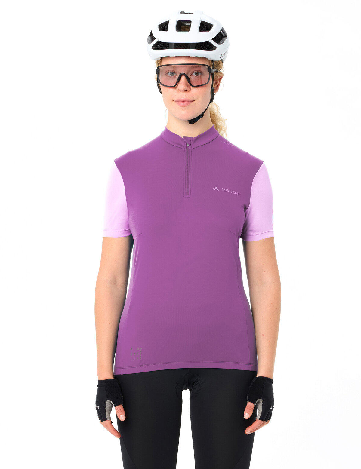 Maillot Matera HZ Tricot Femme 7/7