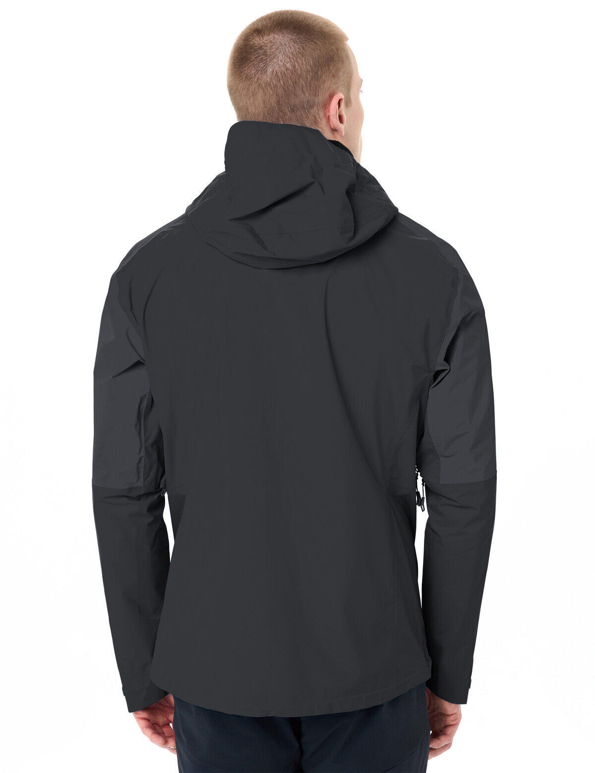 Veste Hardshell M Simony 2,5L Jacket V 4/7
