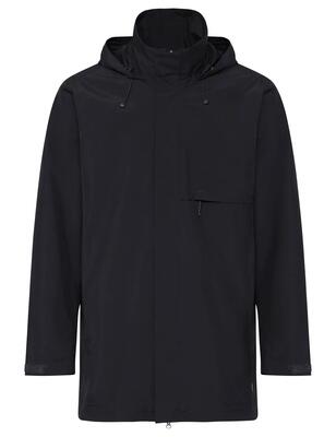 Hardshell-jacke m rosemoor 2l parka