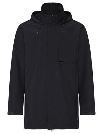 Kurtka hardshell M Rosemoor 2L Parka