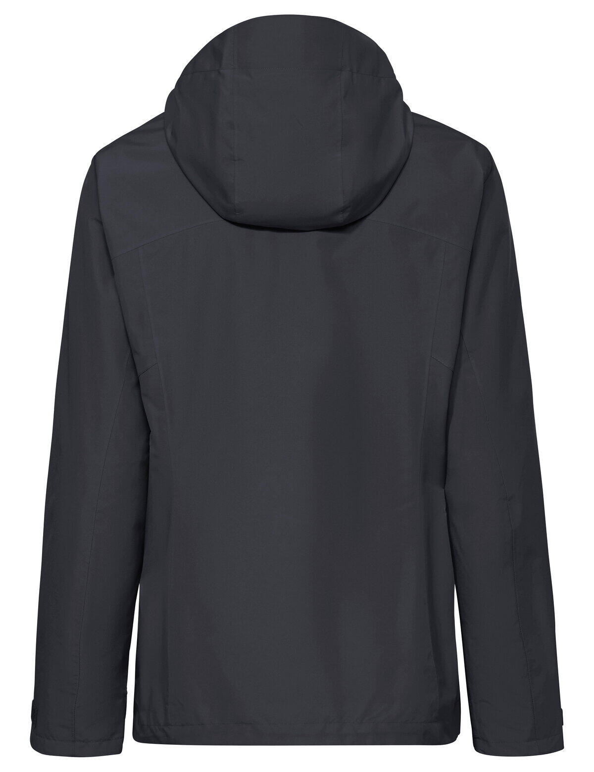 VAUDE Jacken Women's Strathcona Jacket 2/7