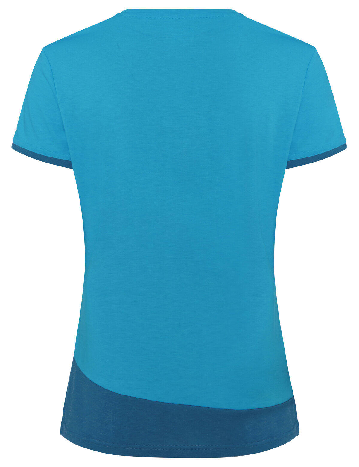 Funktionsshirt W Sveit Shirt 2/7