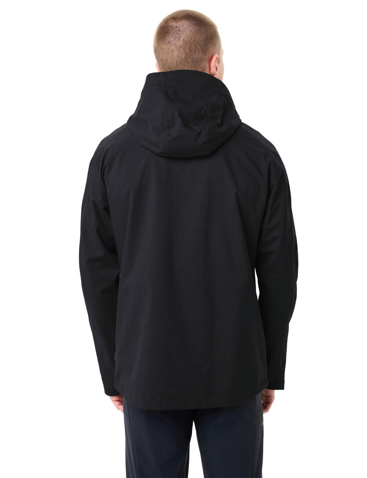 VAUDE Jacken Men's Rosemoor Jacket II 4/7