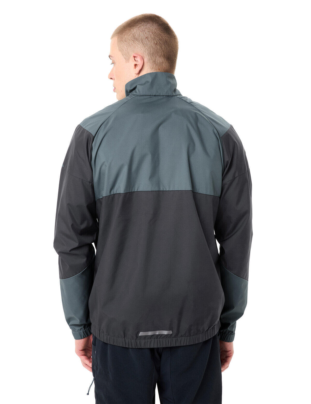Giacca da ciclismo M Loamer Air Jacket II 4/7