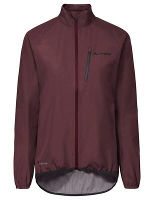 Radjacke w drop jacket iii