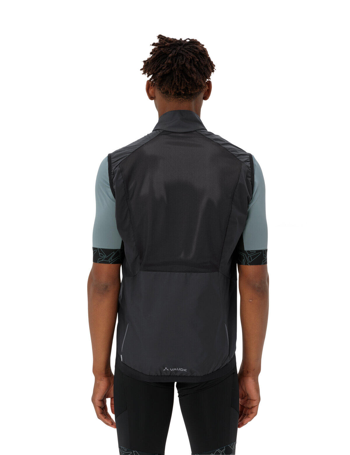 Gilet Kuro Air pour homme 4/7