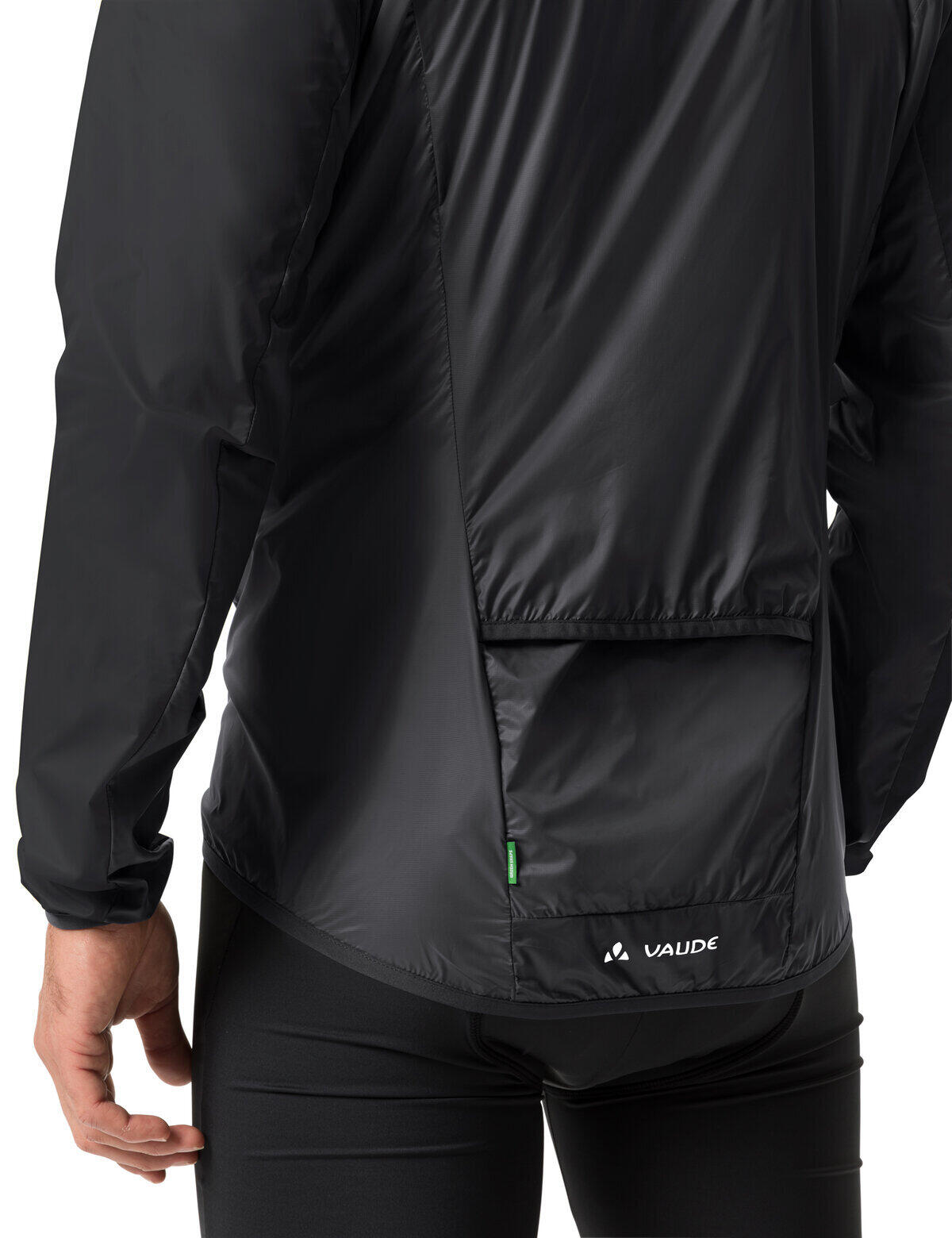 Jacken Men's Matera Air Jacket 6/7