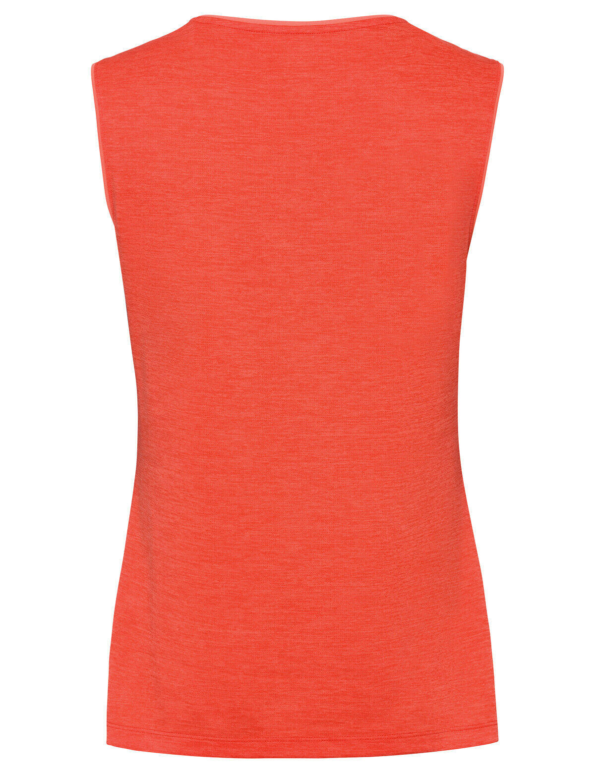 VAUDE Top Women's Essential Top 2/7