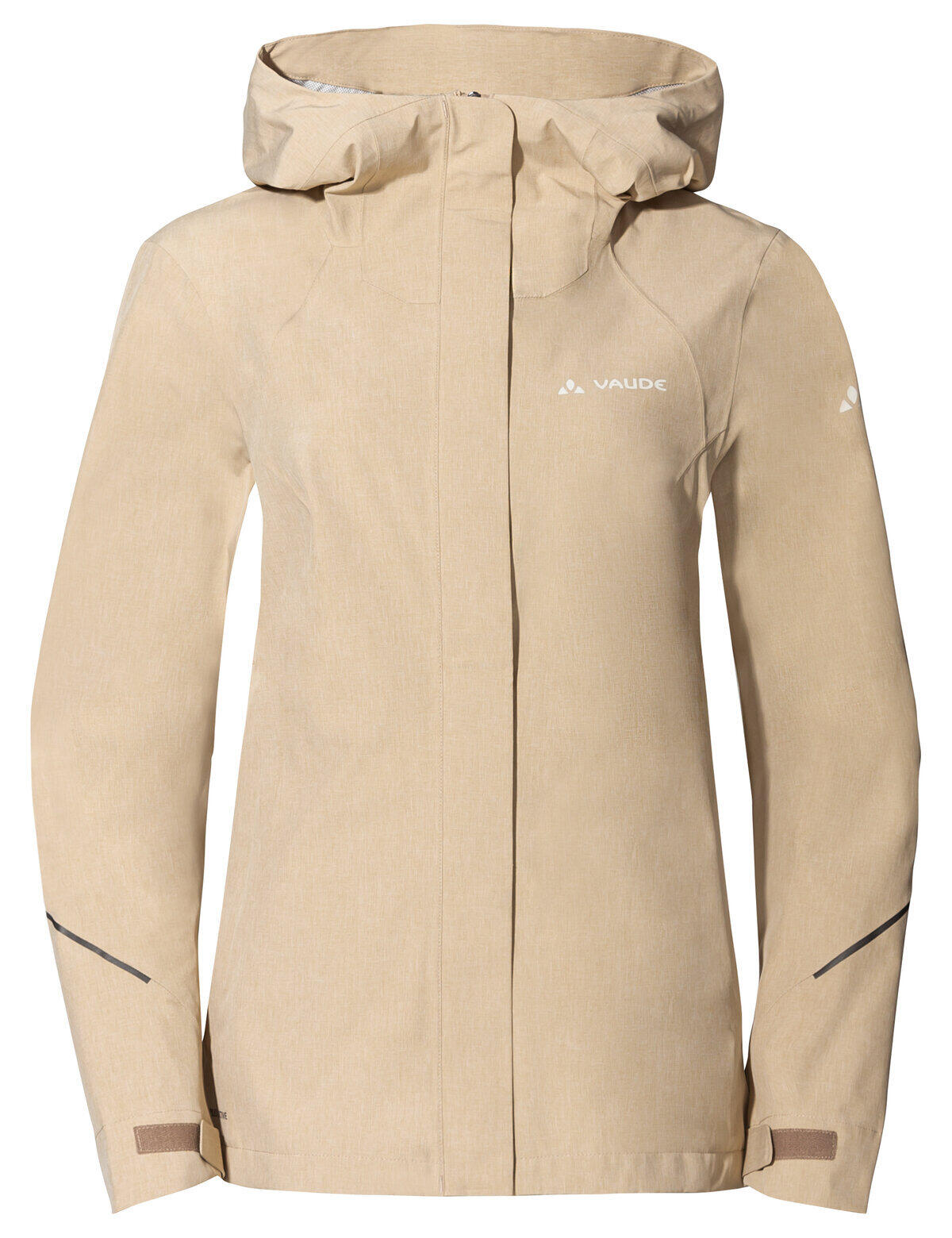 VAUDE picture