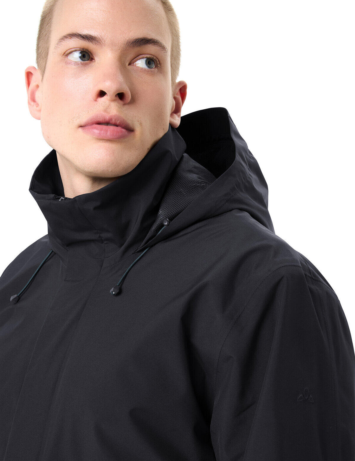 VAUDE Jacken Men's Rosemoor 2L Parka 6/7