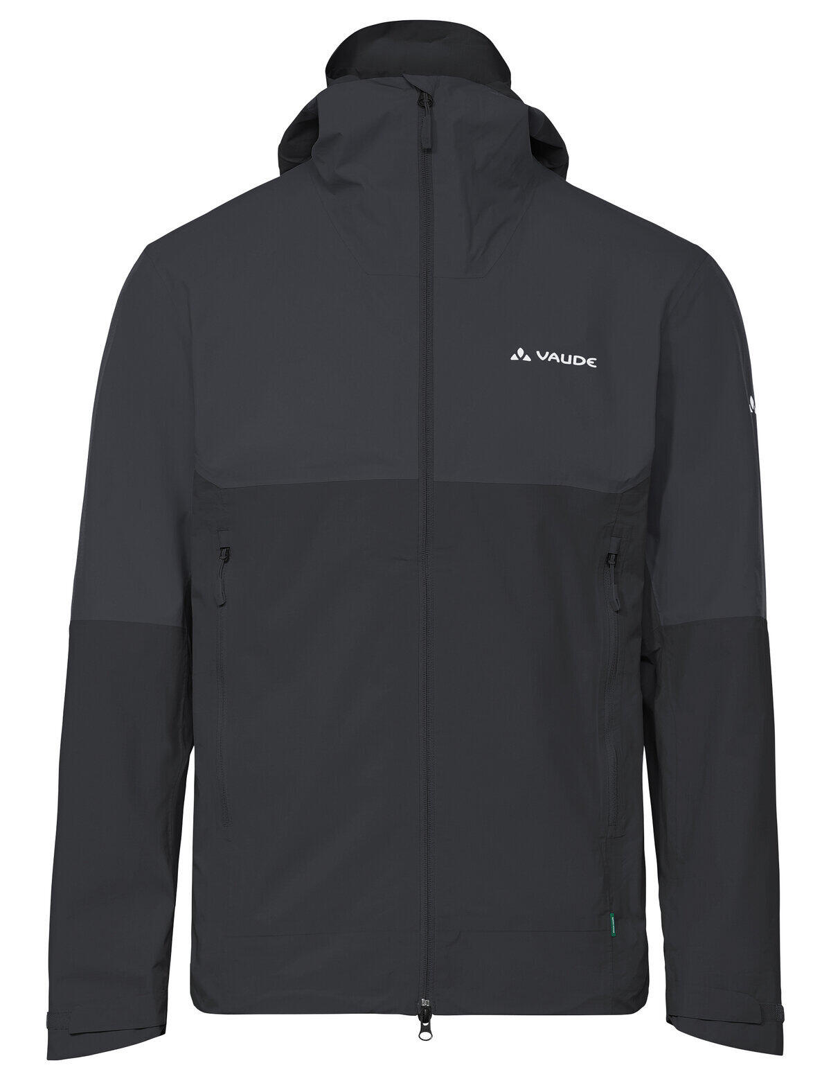 Hardshell-Jacke M Simony 2,5L Jacket V