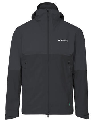 Veste Hardshell M Simony 2,5L Jacket V
