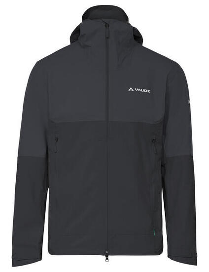 Veste Hardshell M Simony 2,5L Jacket V