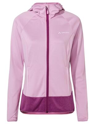 Fleecejacke W Tekoa Fleece Jacket II