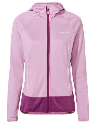Vestes Tekoa Fleece Jacket II pour femme