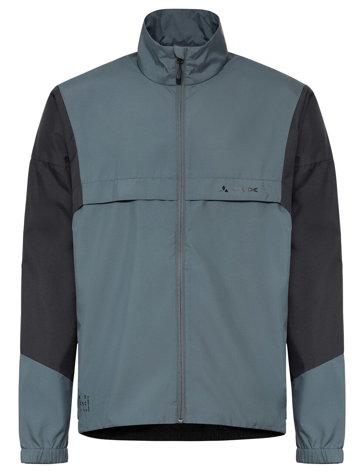 VAUDE picture