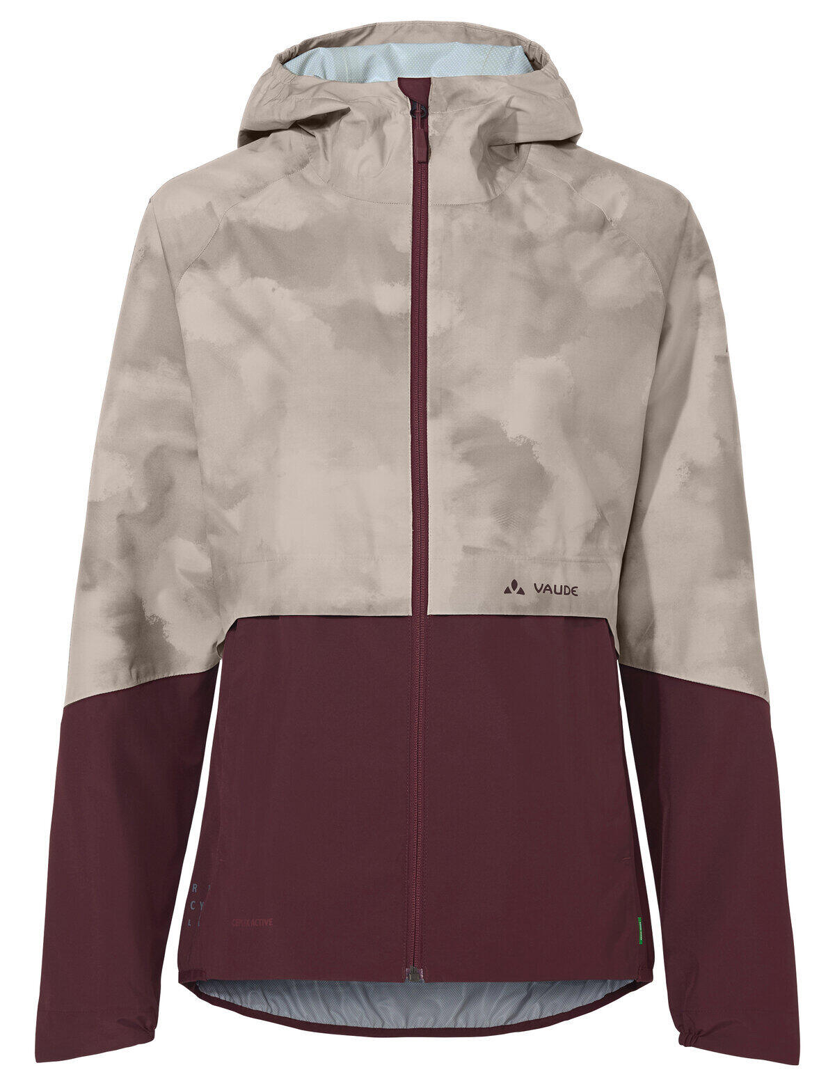 VAUDE picture