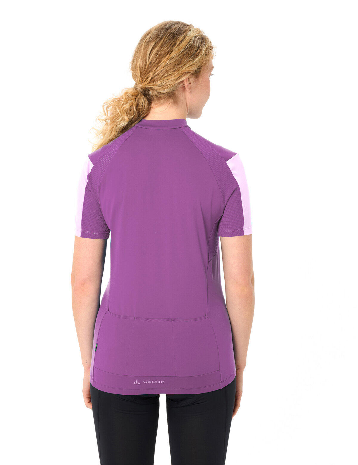 Maillot Matera HZ Tricot Femme 4/7