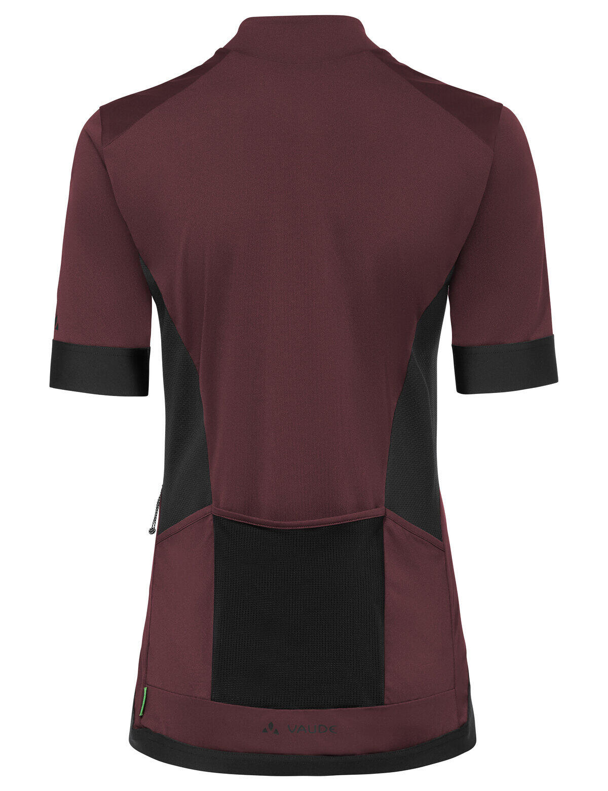Maillot femme Kuro FZ Tricot II 2/7