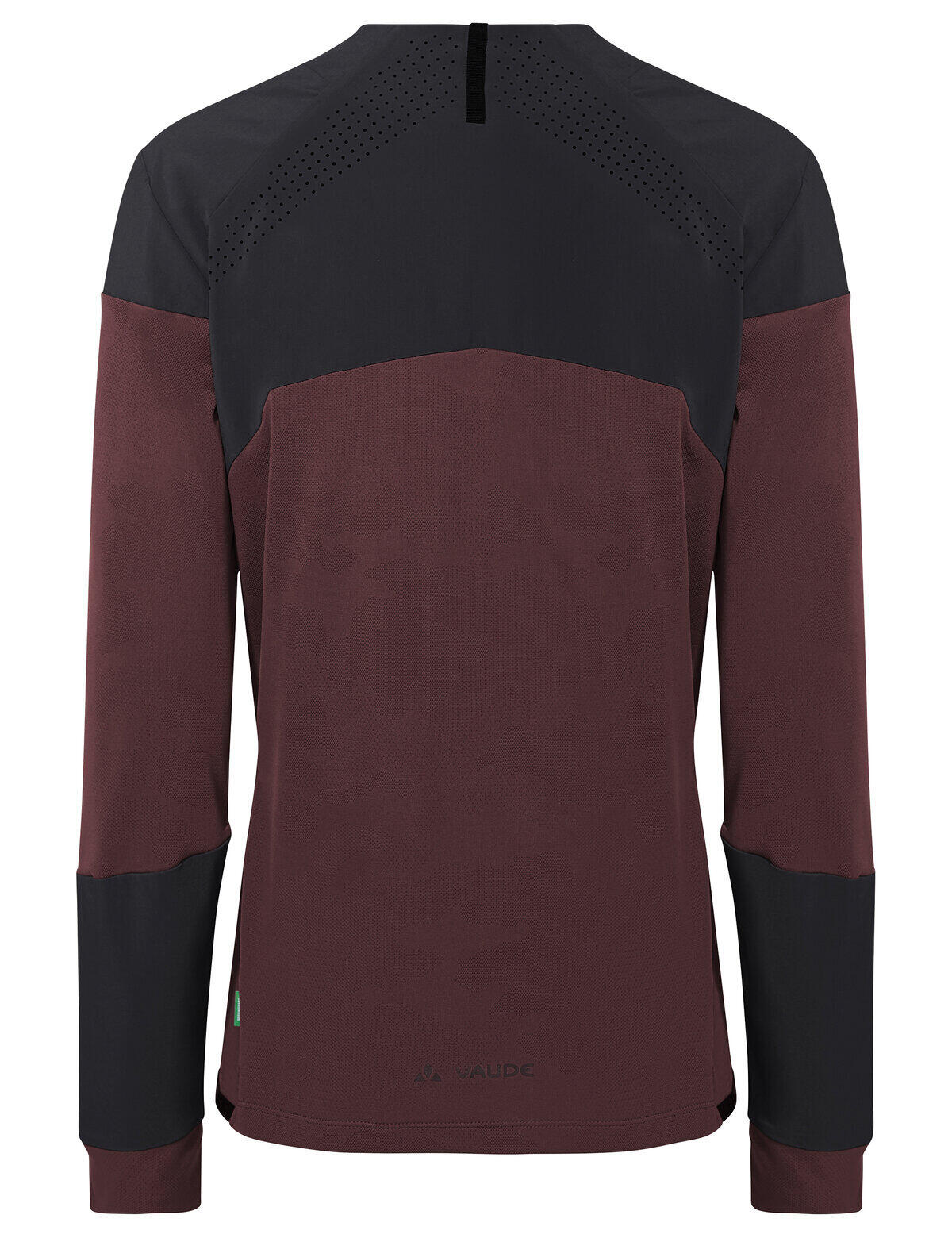 Maglietta da donna Moab LS PRO Shirt 2/7
