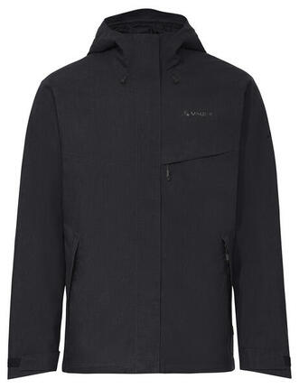 Kurtka Hardshell M Rosemoor Jacket II
