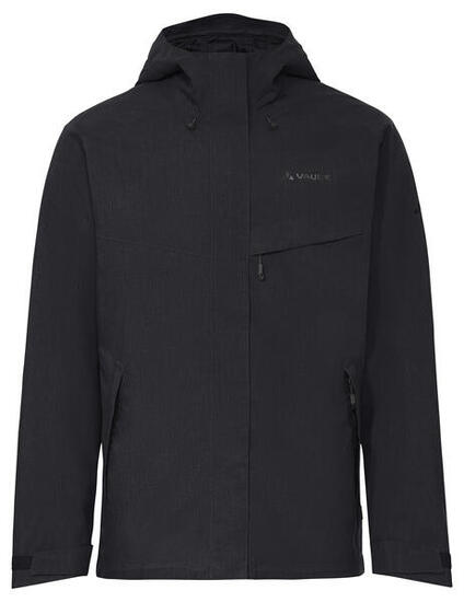 Kurtka Hardshell M Rosemoor Jacket II