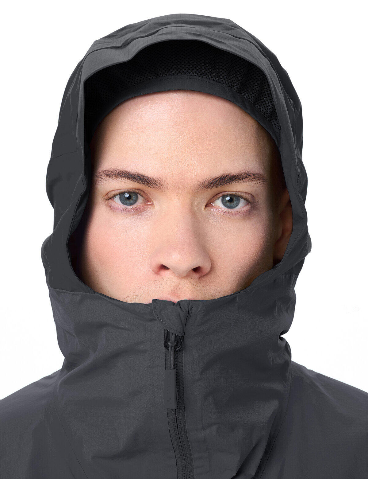 Veste Hardshell M Simony 2,5L Jacket V 6/7