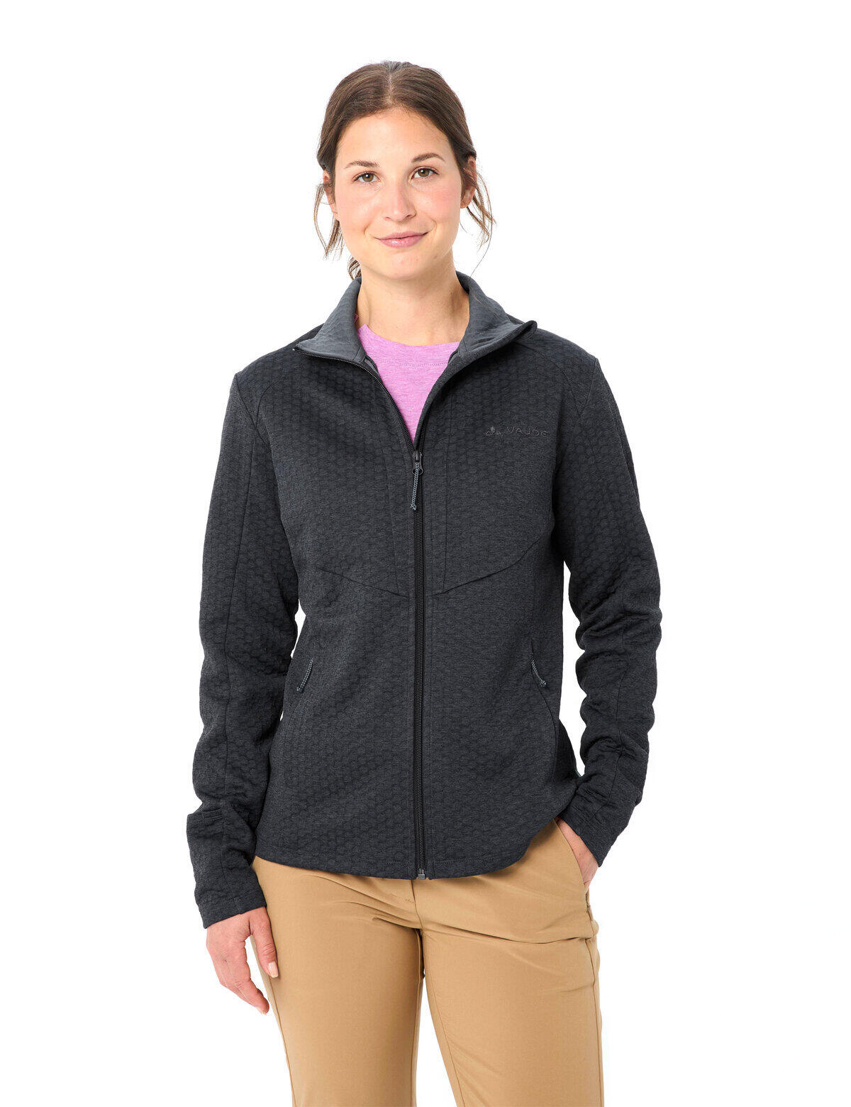 Jacken Women's Skomer Hiking SC Jacket 7/7
