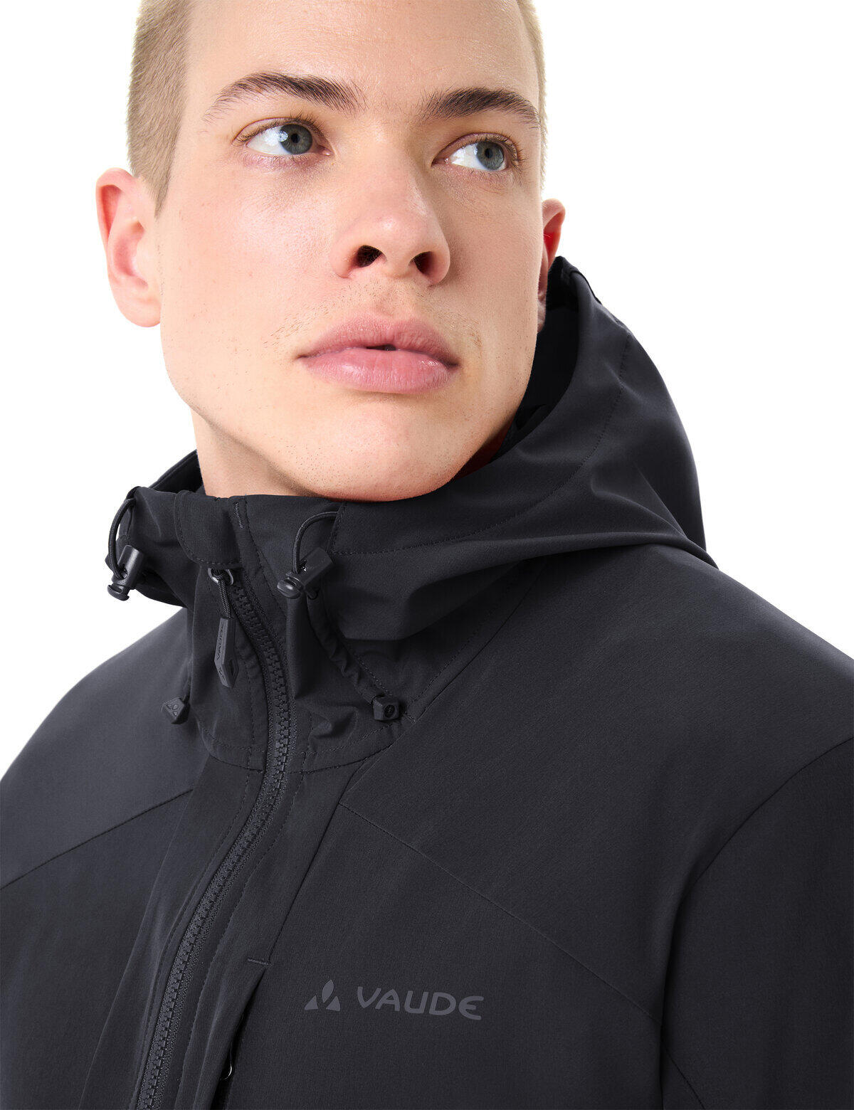Giacca softshell M Elope Wind Jacket 6/7