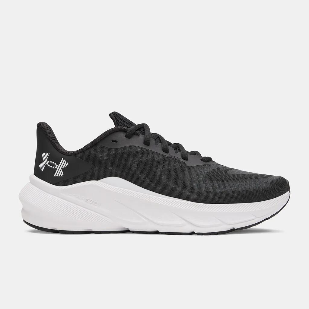 Women's Under Armour Turbulence 3 Running Shoes