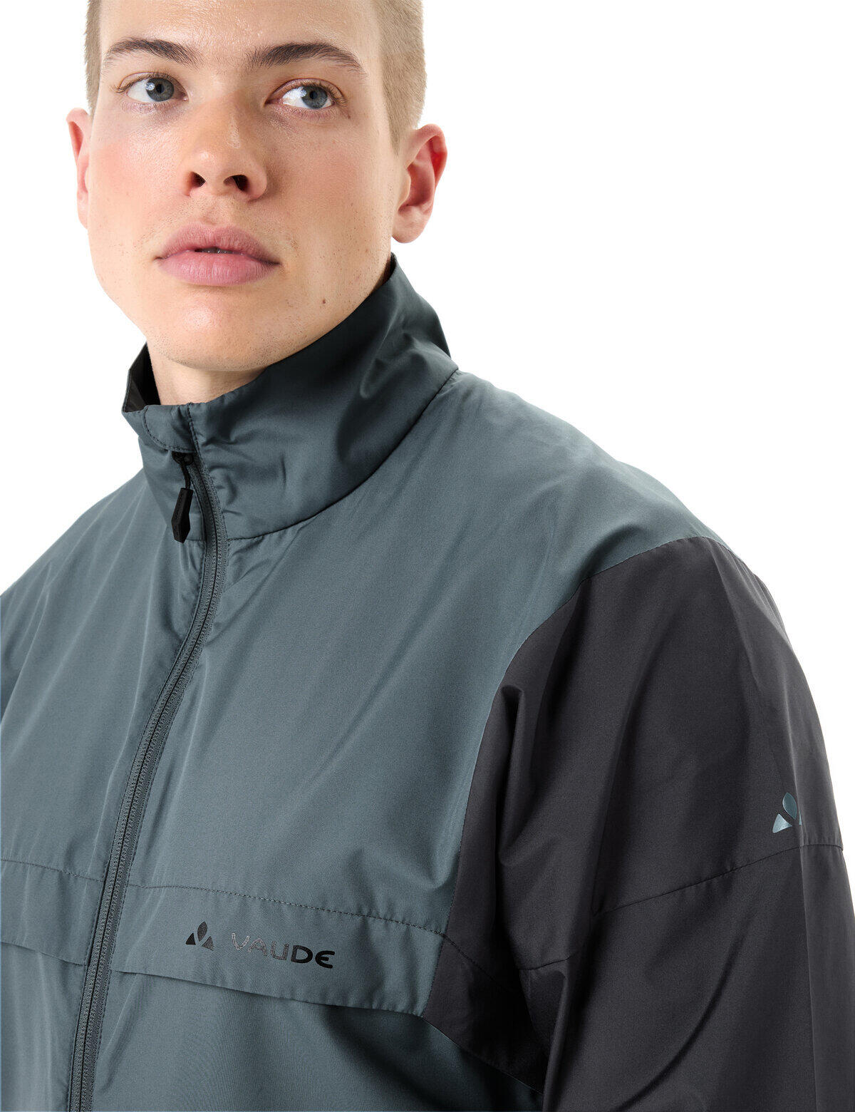 Giacca da ciclismo M Loamer Air Jacket II 6/7