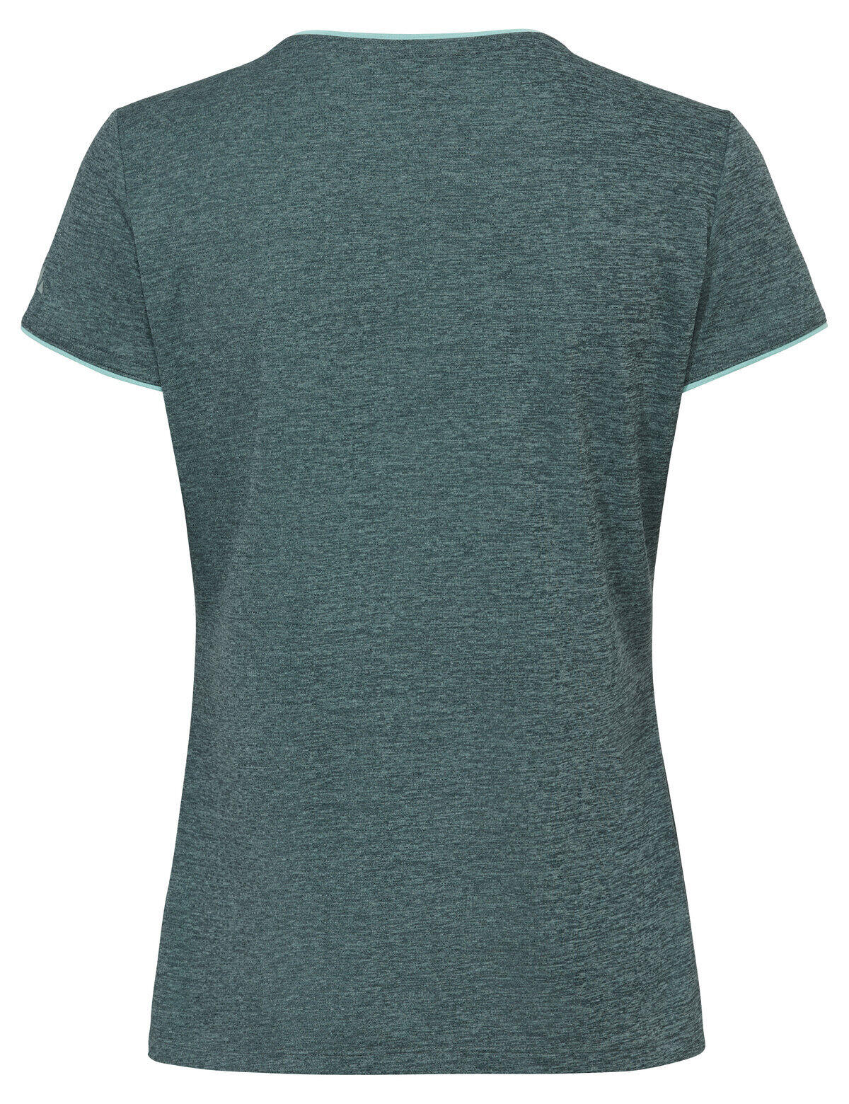 Funktionsshirt W Essential T-Shirt 2/7