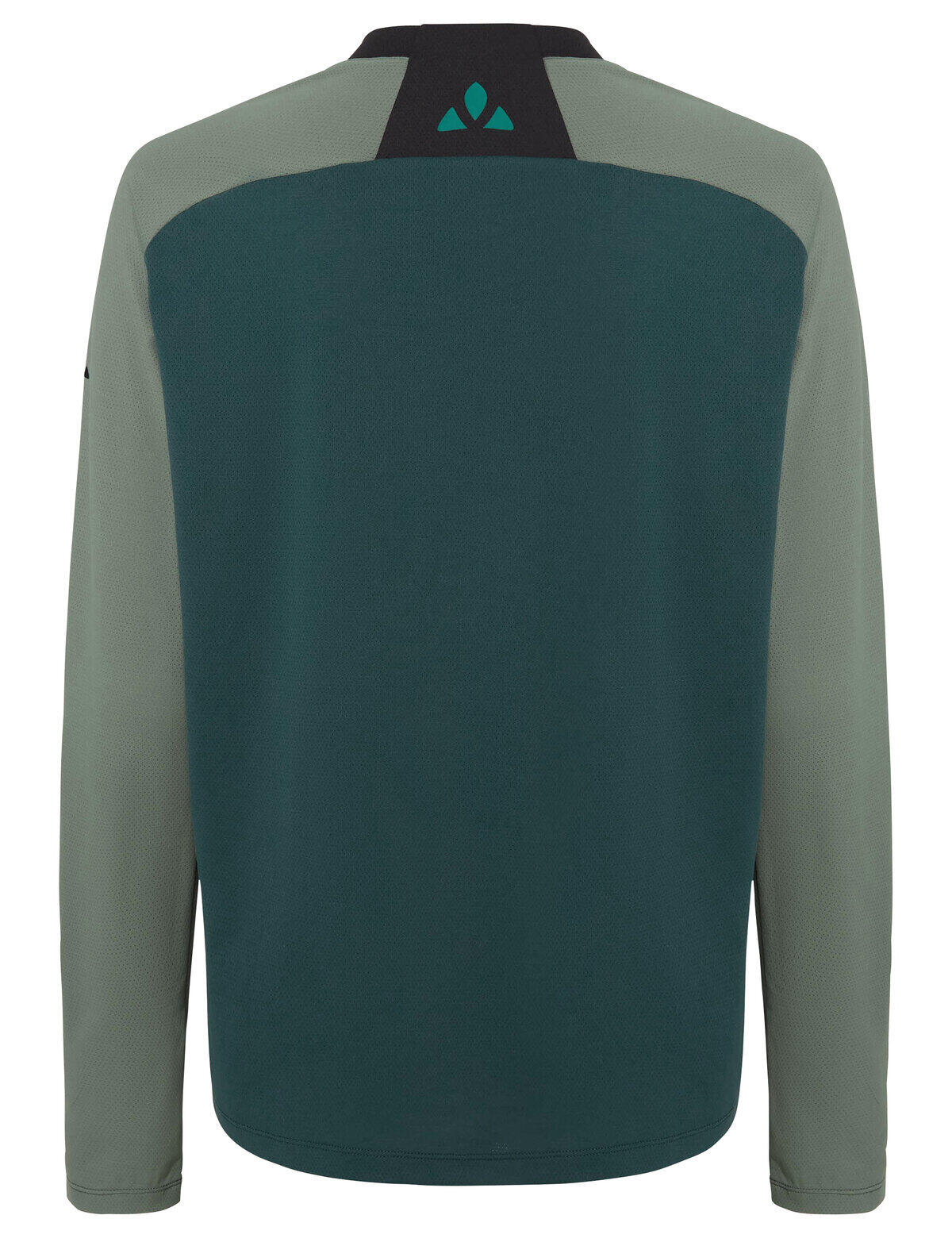 T-shirt femme Loamer LS 2/7