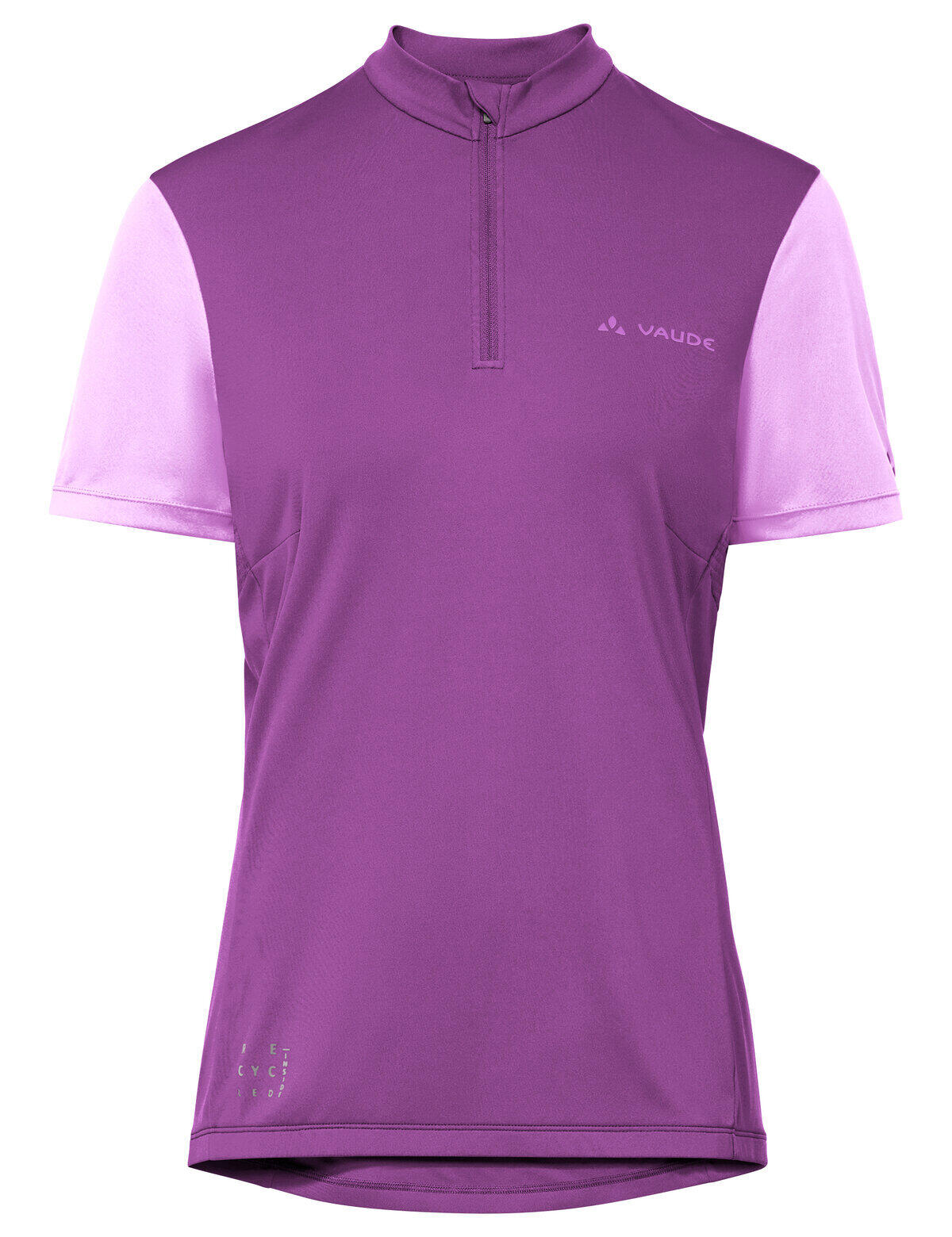 Radtrikot W Matera HZ Tricot