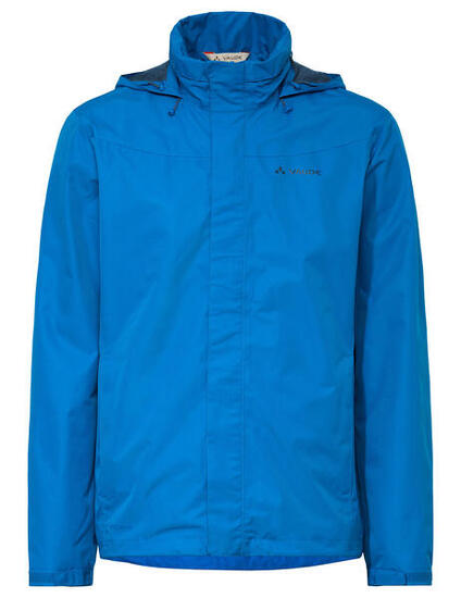 Outdoor-Jacke M Escape Bike Jacket