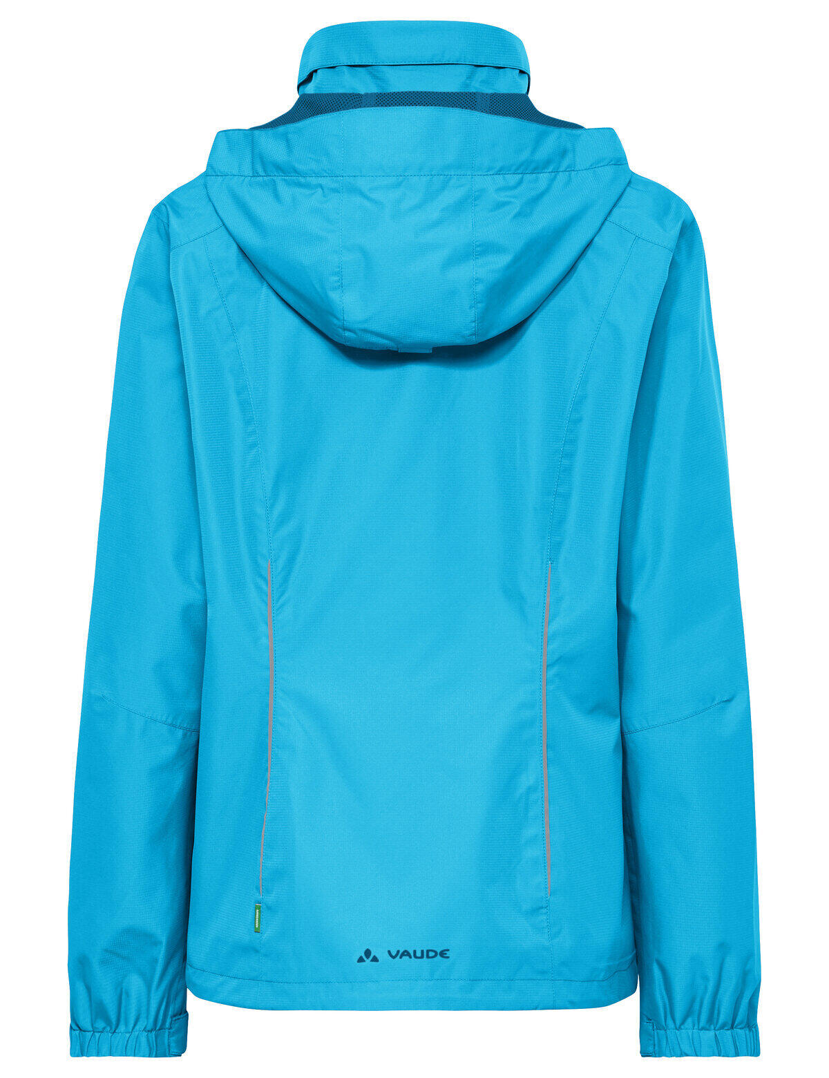Outdoor-Jacke W Escape Bike Jacket