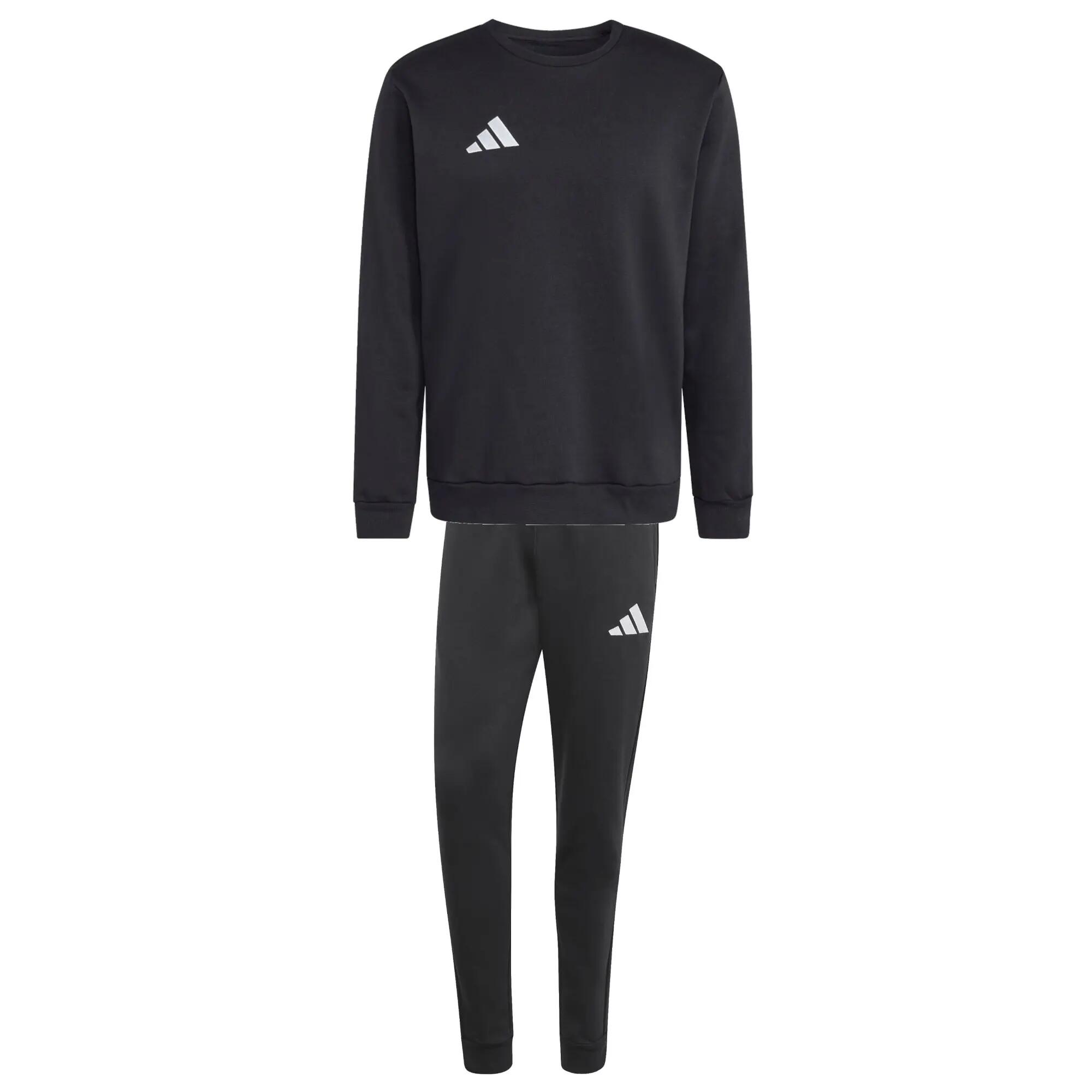 ADIDAS picture