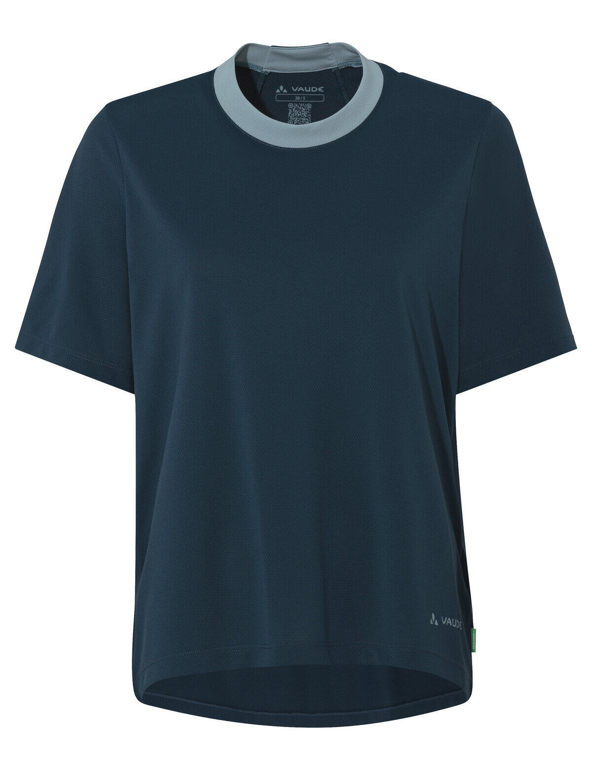 Radshirt W Loamer Shirt