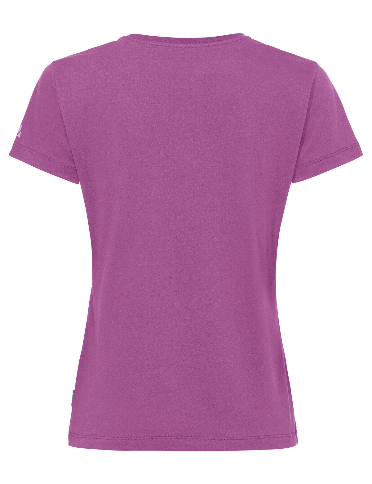 Radshirt W Cyclist T-Shirt V 2/7