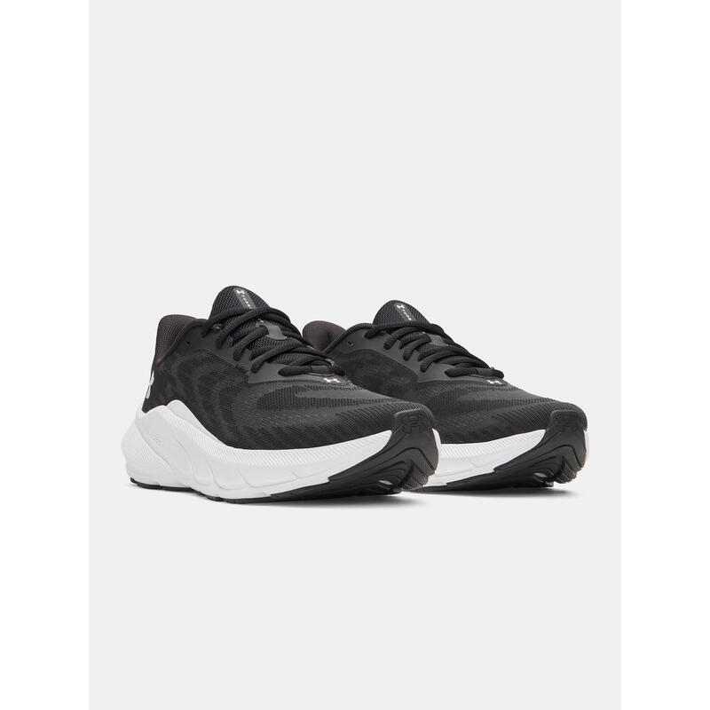 Pantofi de alergare pentru femei Under Armour Turbulance 3