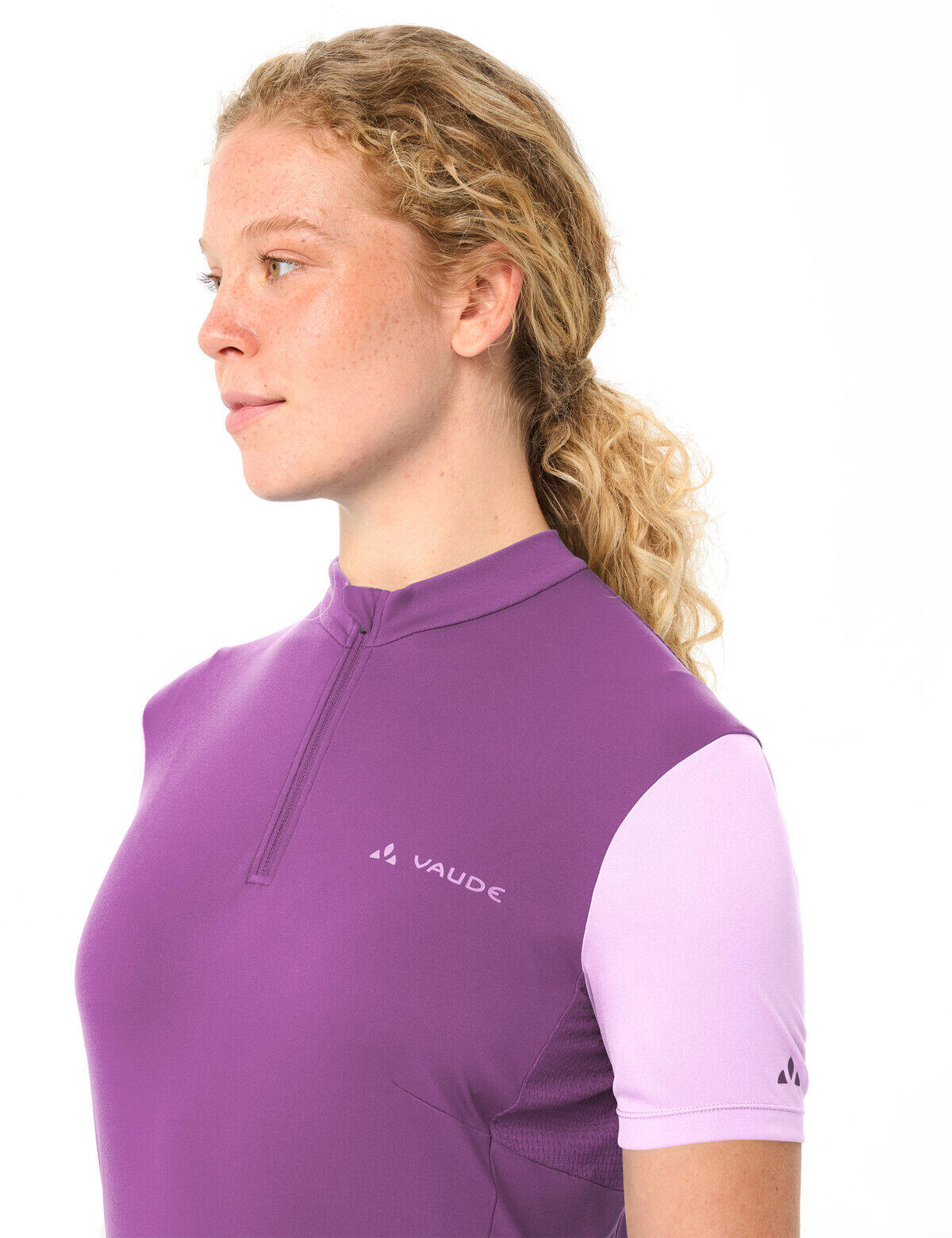 Maillot Matera HZ Tricot Femme 6/7
