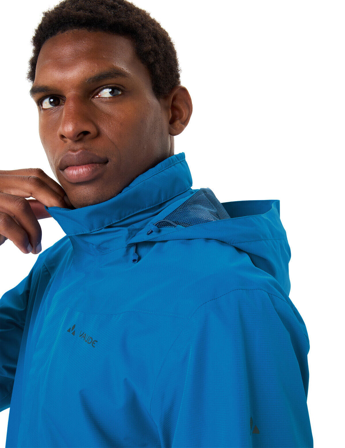 Giacca Hardshell M Escape Bike Jacket 6/7