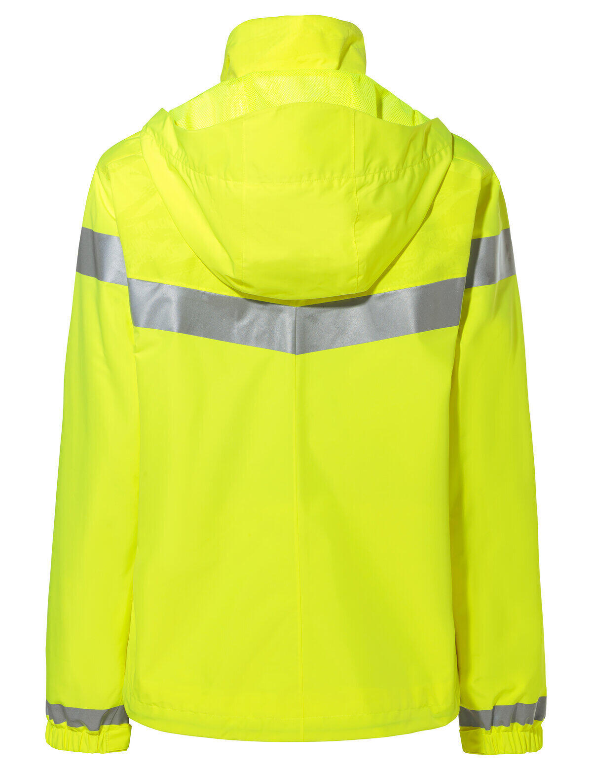 Vestes Luminum Rain Jacket pour femme 2/7